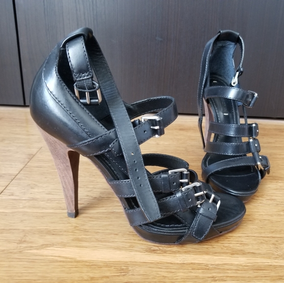 BCBG MaxAzria - Picture 5 of 5